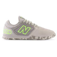 new-balance-audazo-v5--pro-suede-in-schuhe