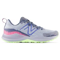 new-balance-dynasoft-nitrel-v5-gs-running-shoes