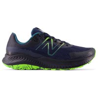 new-balance-chaussures-trail-running-dynasoft-nitrel-v5
