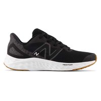 new-balance-fresh-foam-arishi-v4-gs-running-shoes