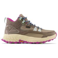 new-balance-fresh-foam-x-hierro-mid-trail-running-shoes