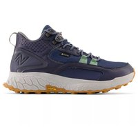 new-balance-fresh-foam-x-hierro-mid-trail-running-shoes