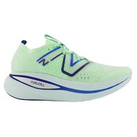 New balance Fuelcell Supercomp Running Shoes