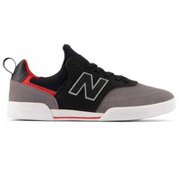 New balance Numeric 288 Sport Sneakers