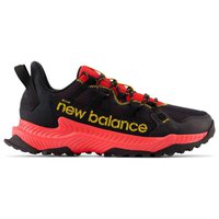 new-balance-Шандо-trail-running-Обувь