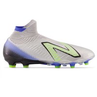new-balance-tekela-v4-pro-fg-football-boots