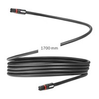 bosch-bch3611_1700-kabel-wyświetlacza