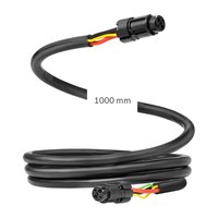 bosch-bch3900_1000-battery-cable
