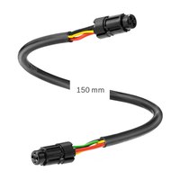 bosch-bch3900_150-battery-cable