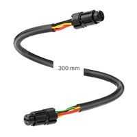 bosch-bch3900_300-battery-cable