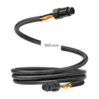 bosch-bch3900_900-battery-cable