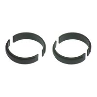 bosch-intuvia---nyon-31.8-mm-rubber-spacers-for-screen-support