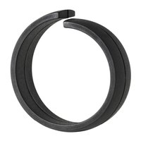 bosch-kiox-31.8-mm-rubber-spacers-for-screen-support