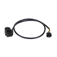 bosch-powerpack-1100-mm-frame-cable