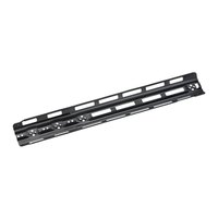 bosch-powertube-750-horizontal-mounting-guide-with-edge-protection