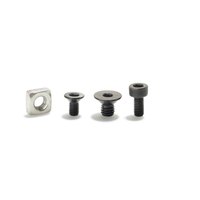 bosch-kit-tornillos-para-soporte-screw