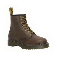 dr-martens-1460-bex-boots