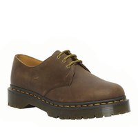dr-martens-2976-bex-shoes