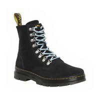dr-martens-combs-Сапоги