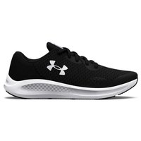 under-armour-bgs-charged-pursuit-3-running-shoes