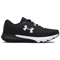 under-armour-bgs-charged-rogue-3-laufschuhe