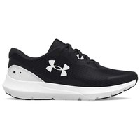 under-armour-bgs-surge-3-xialing