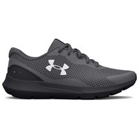under-armour-bgs-surge-3-running-shoes