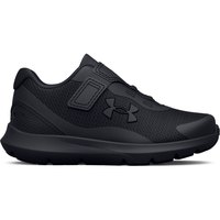 under-armour-binf-surge-3-ac-running-shoes