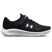 under-armour-bps-pursuit-3-ac-running-shoes