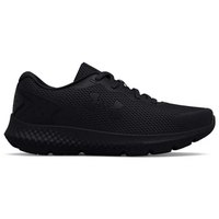 under-armour-bps-rogue-3-al-running-shoes