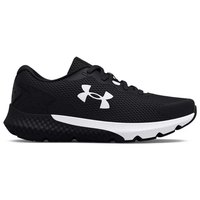 under-armour-bps-rogue-3-al-running-shoes