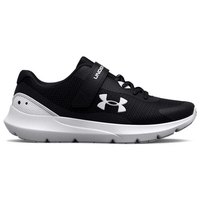 Under armour BPS Surge 3 AC Running Shoes