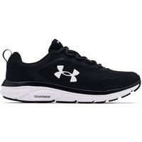under-armour-charged-assert-9-running-shoes