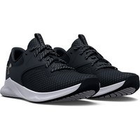 Under armour Charged Aurora 2 Trainers