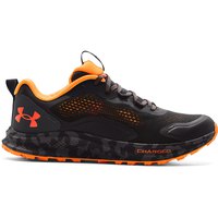 under-armour-charged-bandit-trail-2-trail-running-shoes
