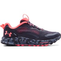 under-armour-charged-bandit-trail-2-trail-running-schuhe