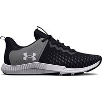 Under armour Charged Engage 2 Trainers