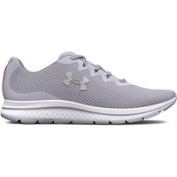 under-armour-chaussures-running-charged-impulse-3-irid