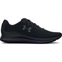 under-armour-zapatillas-running-charged-impulse-3