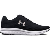 under-armour-tenis-running-charged-impulse-3