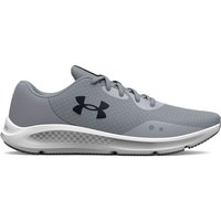 under-armour-lopesko-charged-pursuit-3