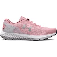 under-armour-charged-rogue-3-mtlc-xialing