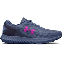 under-armour-scarpe-running-charged-rogue-3