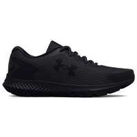 under-armour-tenis-running-charged-rogue-3
