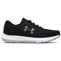 under-armour-charged-rogue-3-laufschuhe