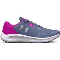 under-armour-ggs-charged-pursuit-3-laufschuhe