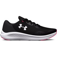 under-armour-ggs-charged-pursuit-3-running-shoes