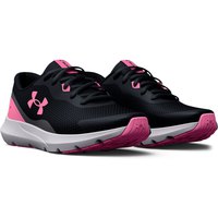 under-armour-ggs-surge-3-running-shoes