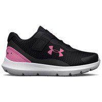 under-armour-ginf-surge-3-ac-running-shoes