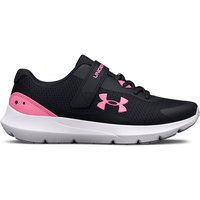 Under armour Chaussures Running GPS Surge 3 AC
